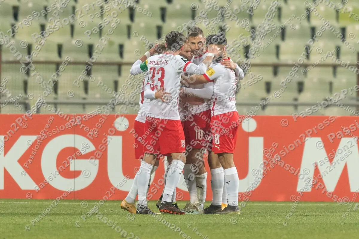 TGMHFC_20201215_0688