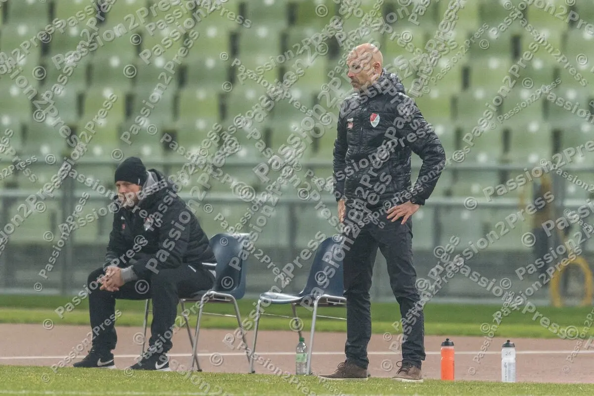 TGMHFC_20201215_0715