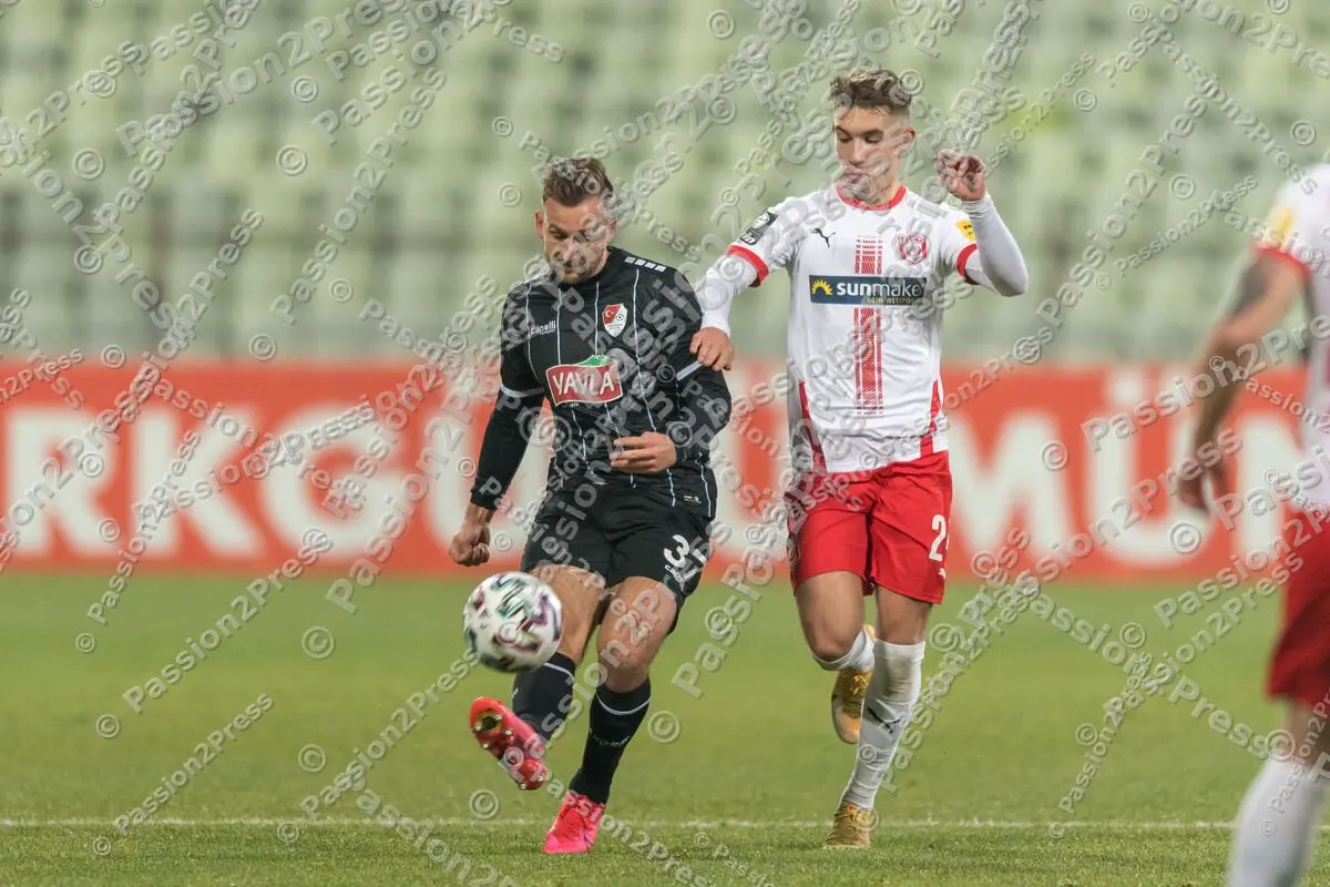 TGMHFC_20201215_0743