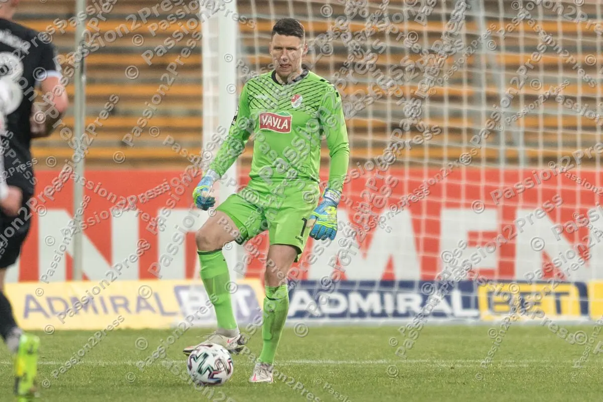 TGMHFC_20201215_0748