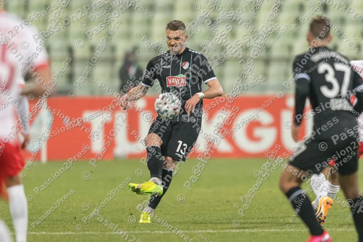 TGMHFC_20201215_0762