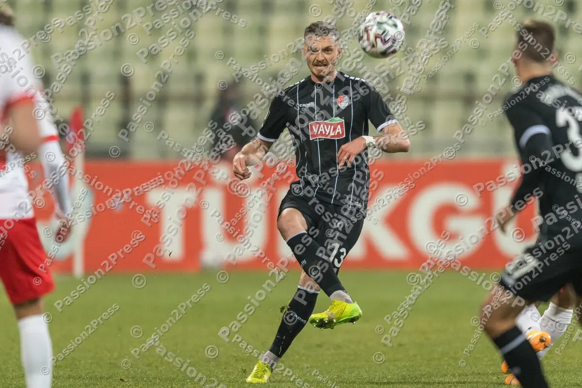 TGMHFC_20201215_0763