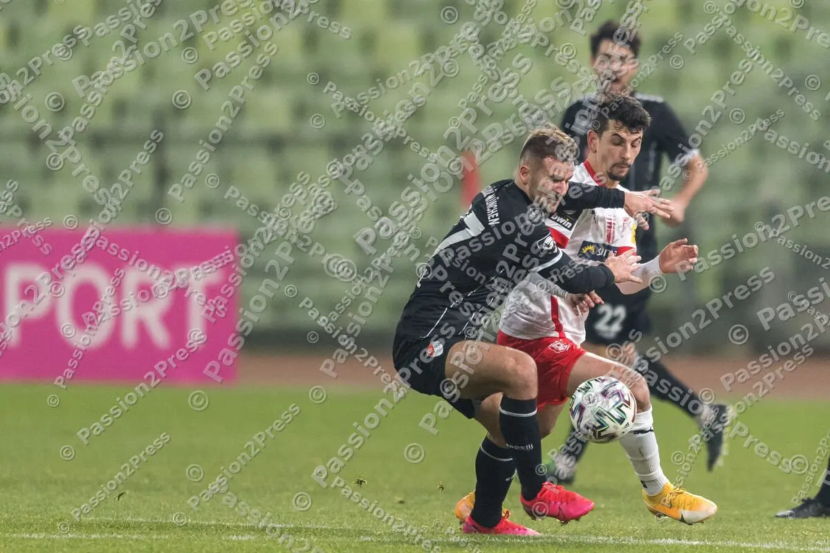 TGMHFC_20201215_0770