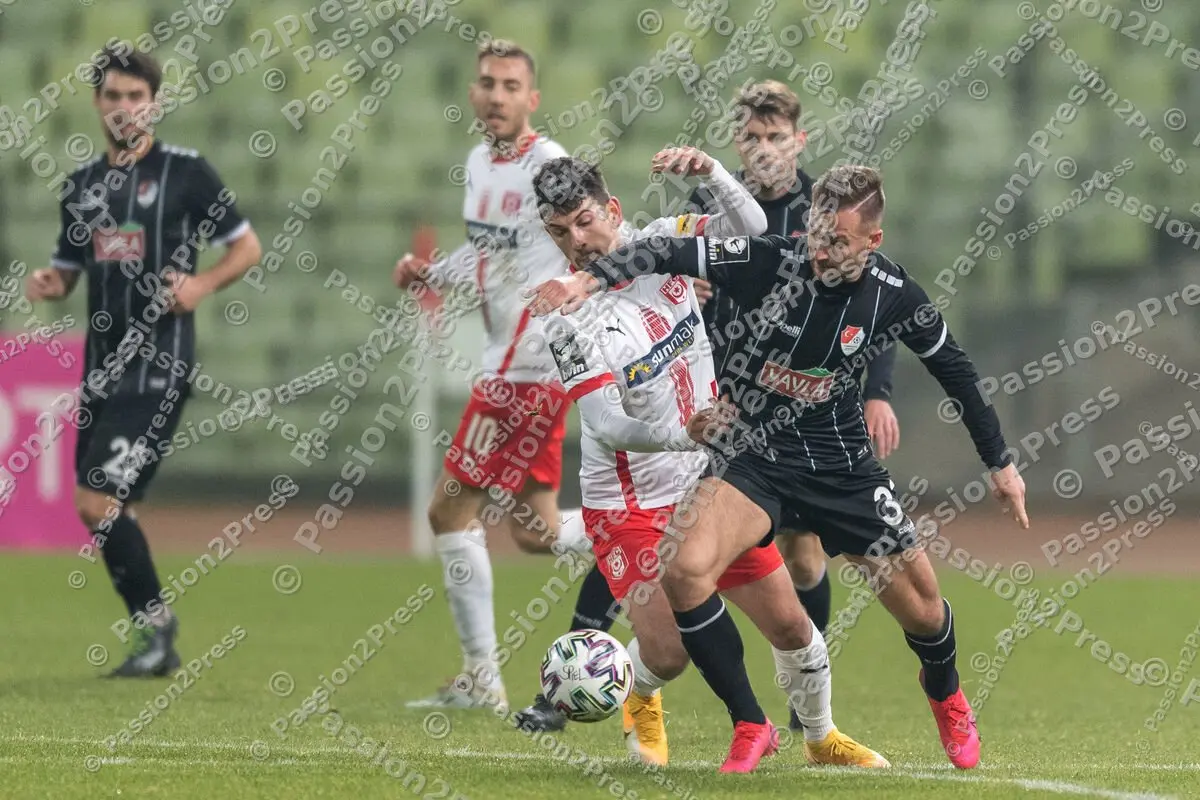 TGMHFC_20201215_0775