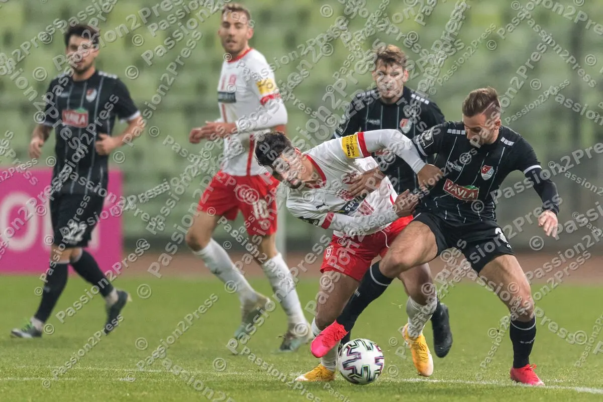 TGMHFC_20201215_0776