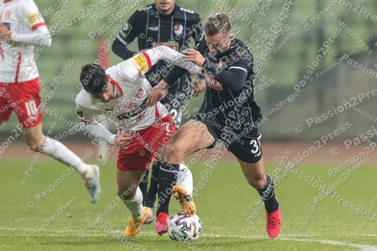 TGMHFC_20201215_0778