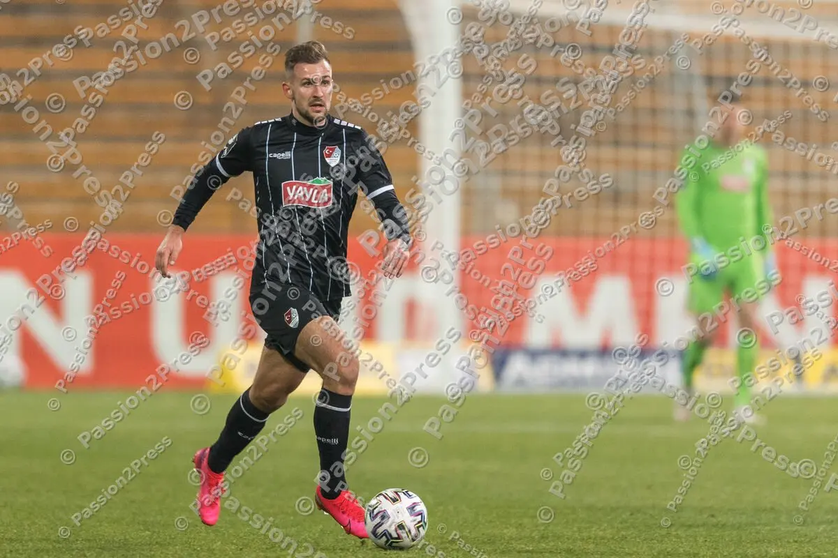 TGMHFC_20201215_0786