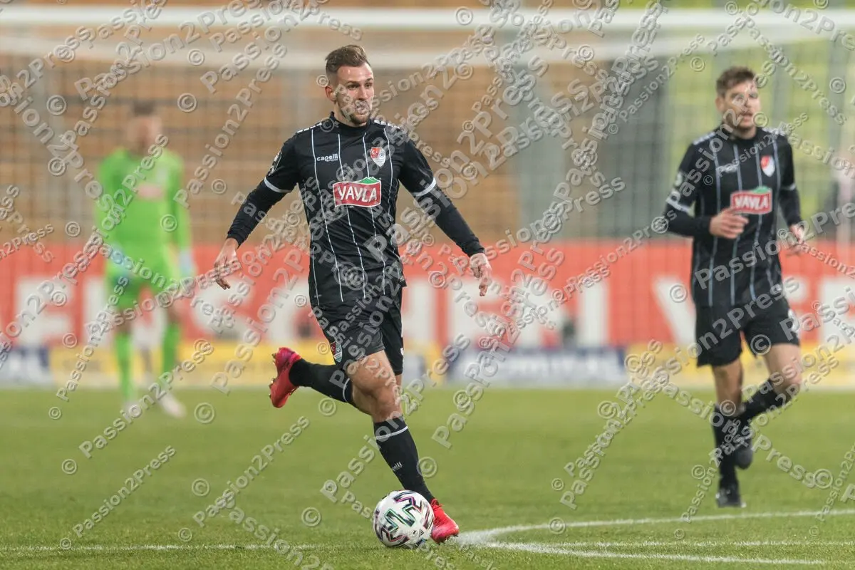 TGMHFC_20201215_0789