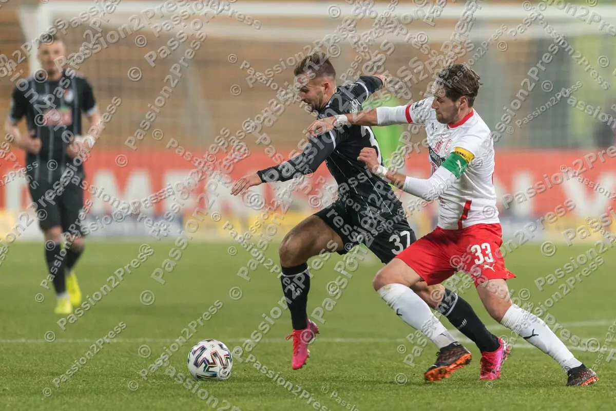 TGMHFC_20201215_0797
