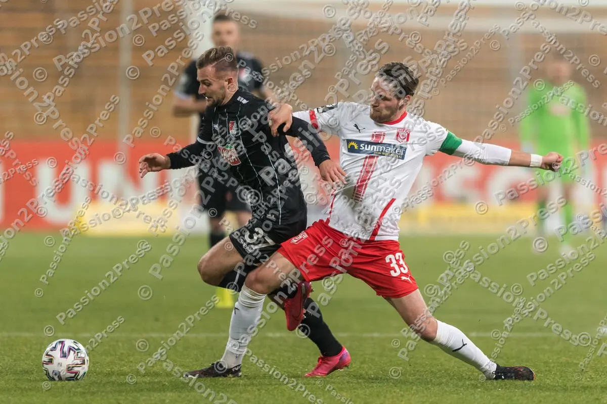 TGMHFC_20201215_0798