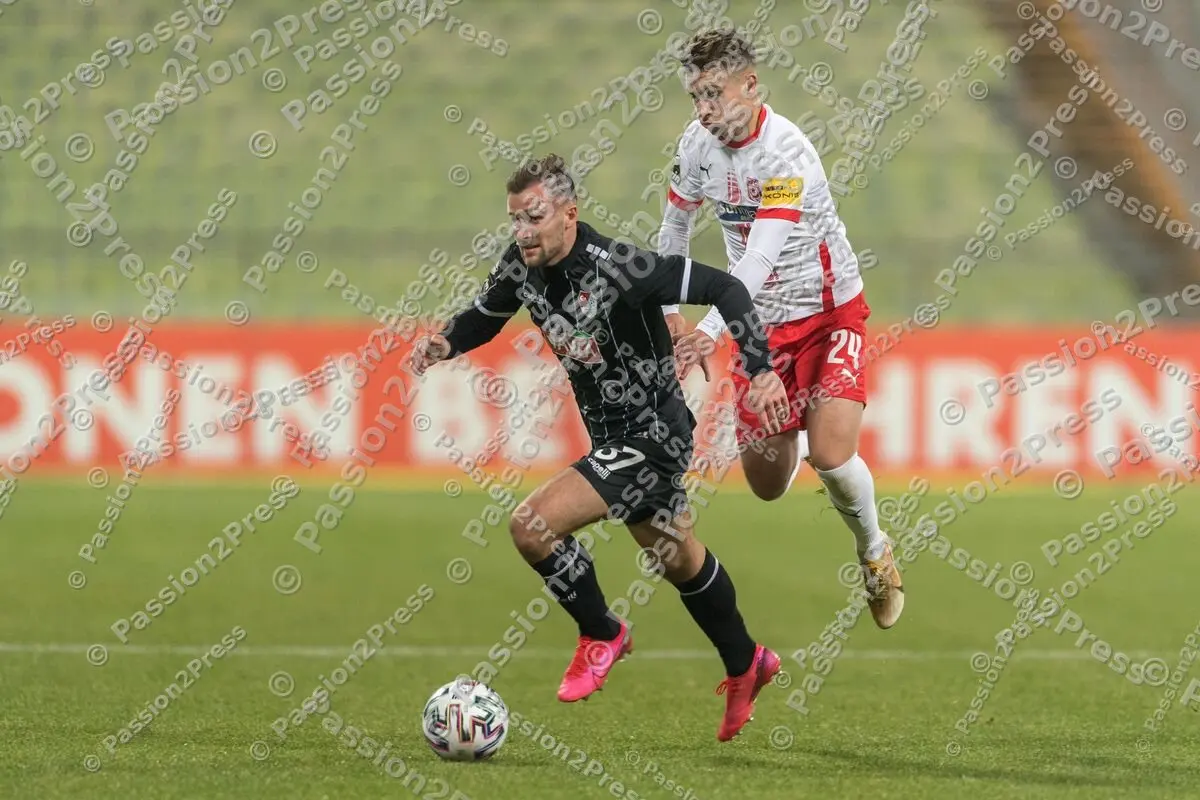 TGMHFC_20201215_0806