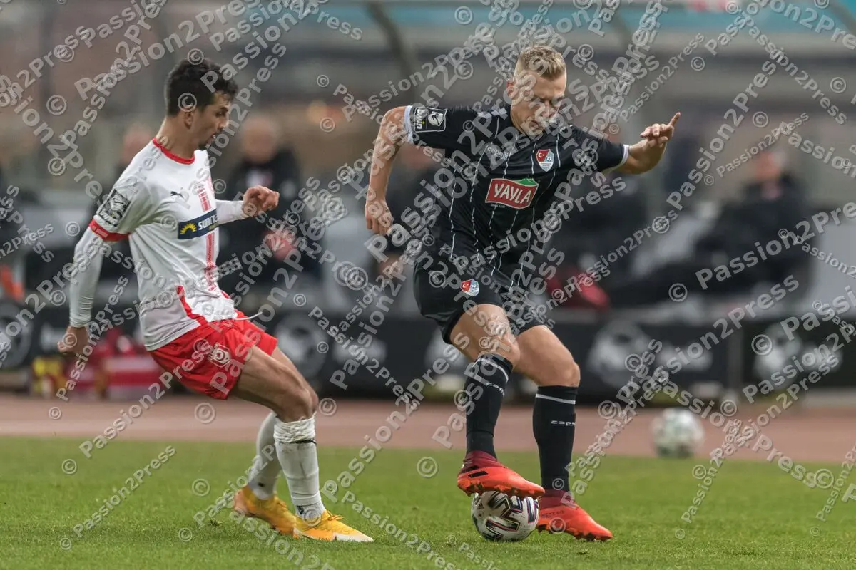 TGMHFC_20201215_0827