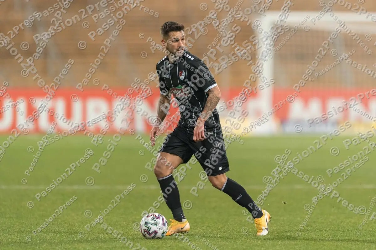 TGMHFC_20201215_0841