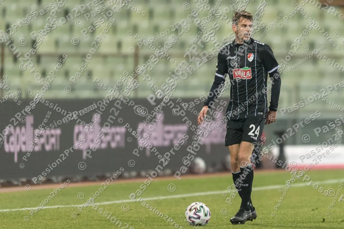 TGMHFC_20201215_0879