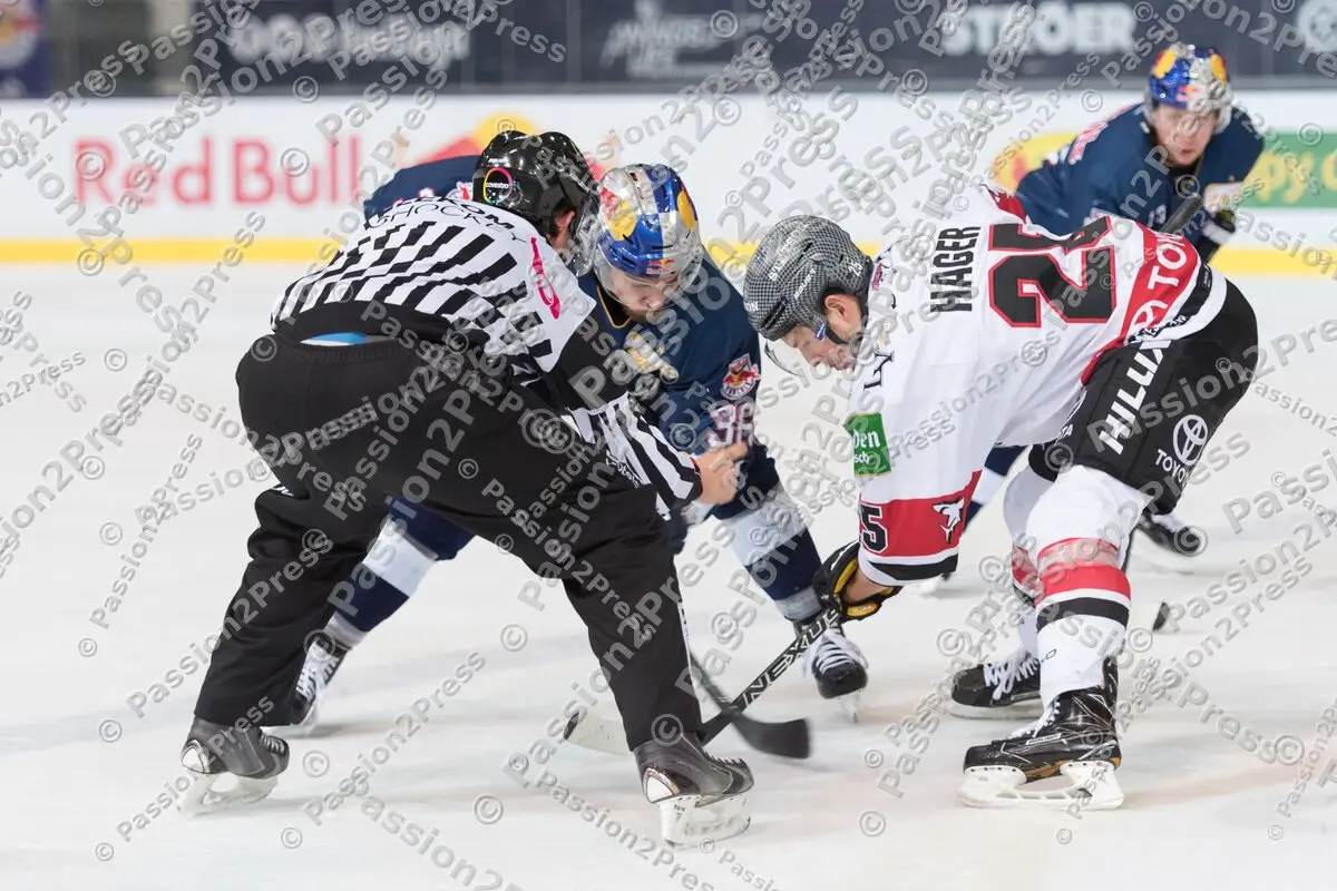 mf_RBMKEC_20170224_1767