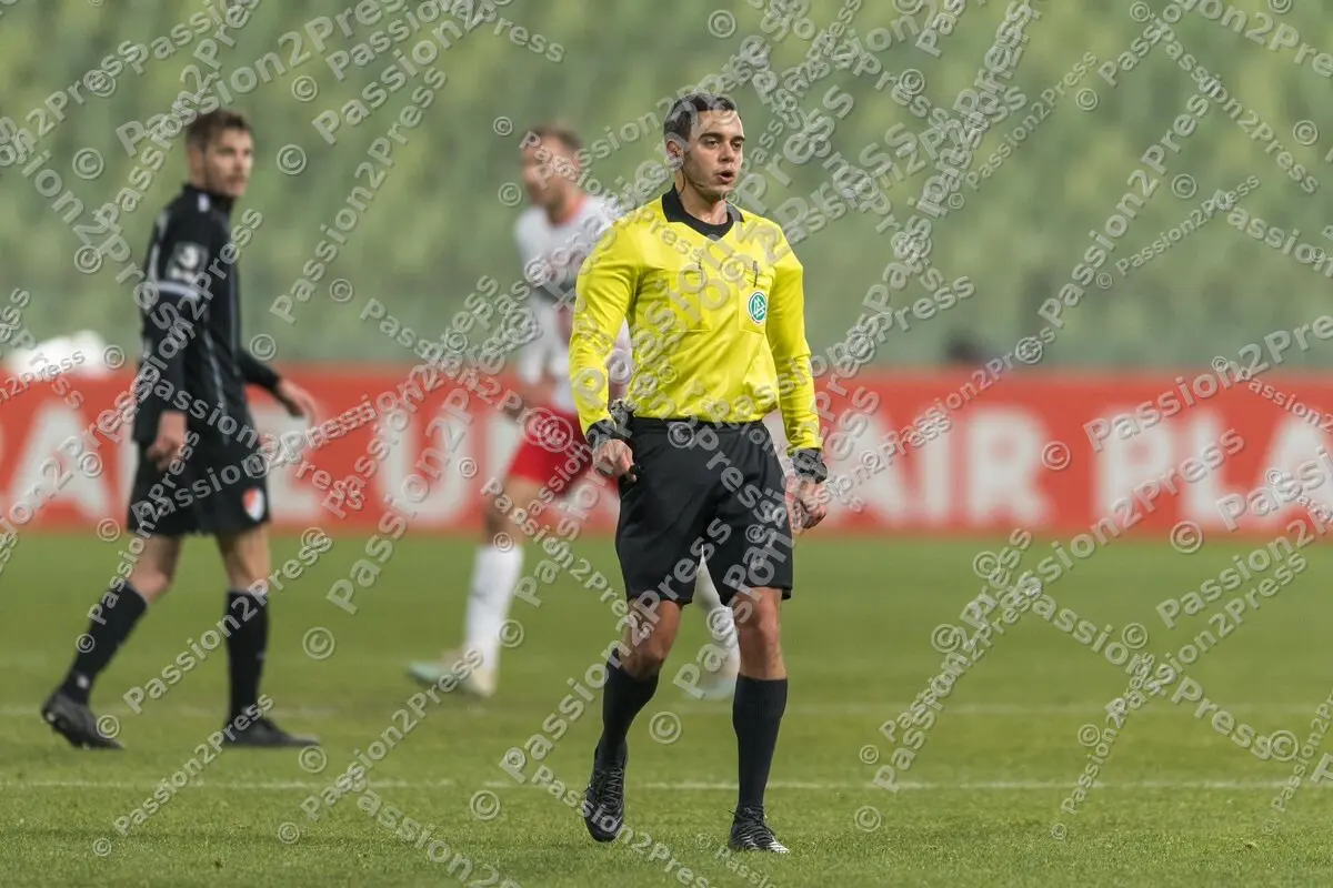 TGMHFC_20201215_0933