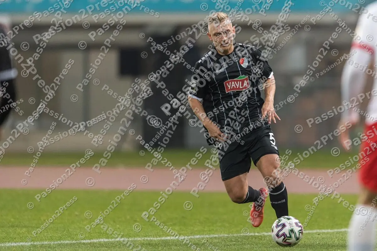 TGMHFC_20201215_0949