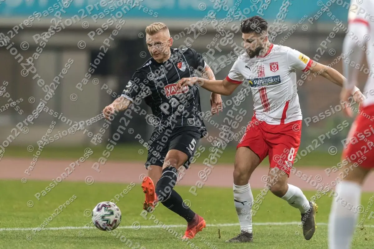 TGMHFC_20201215_0952