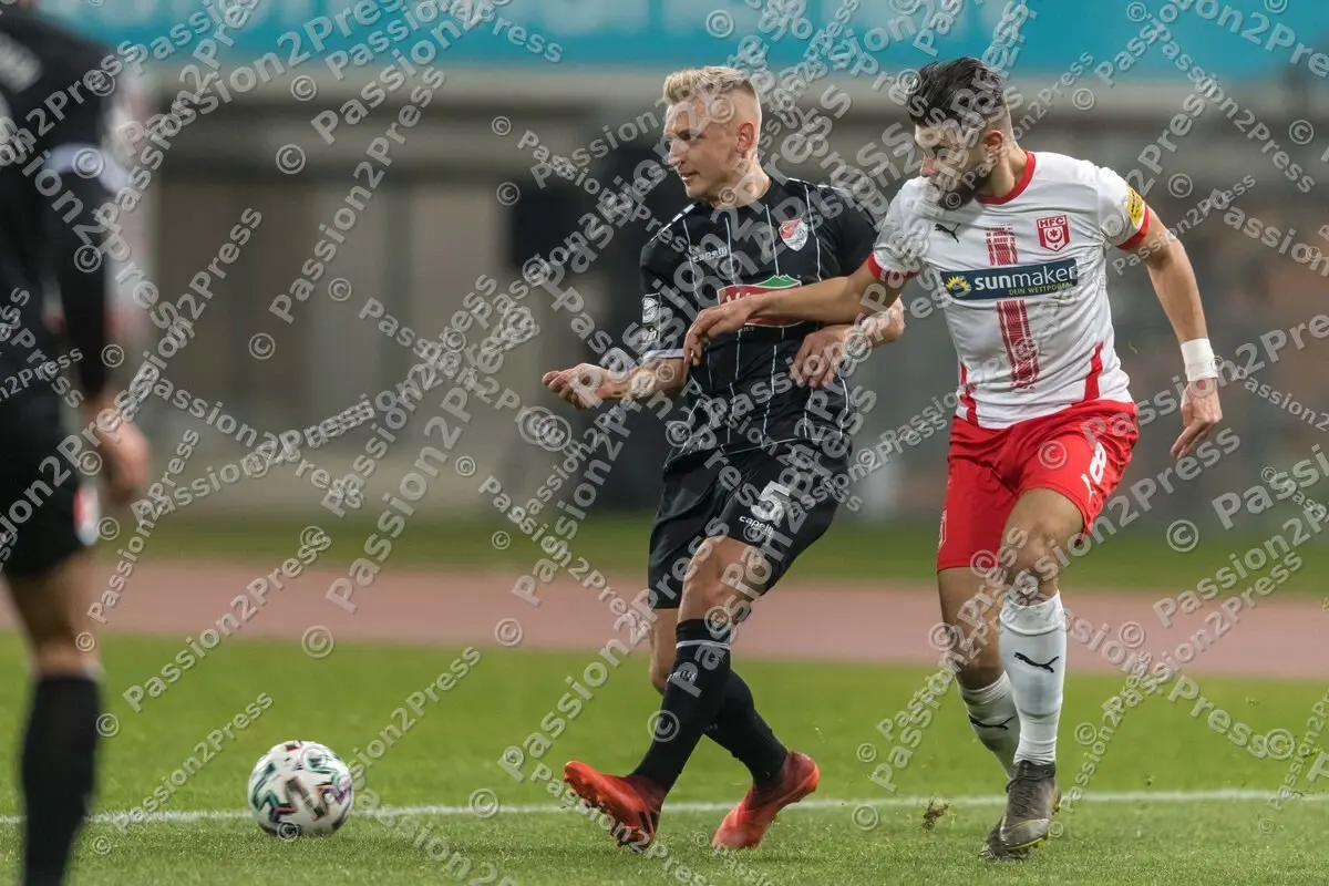 TGMHFC_20201215_0953