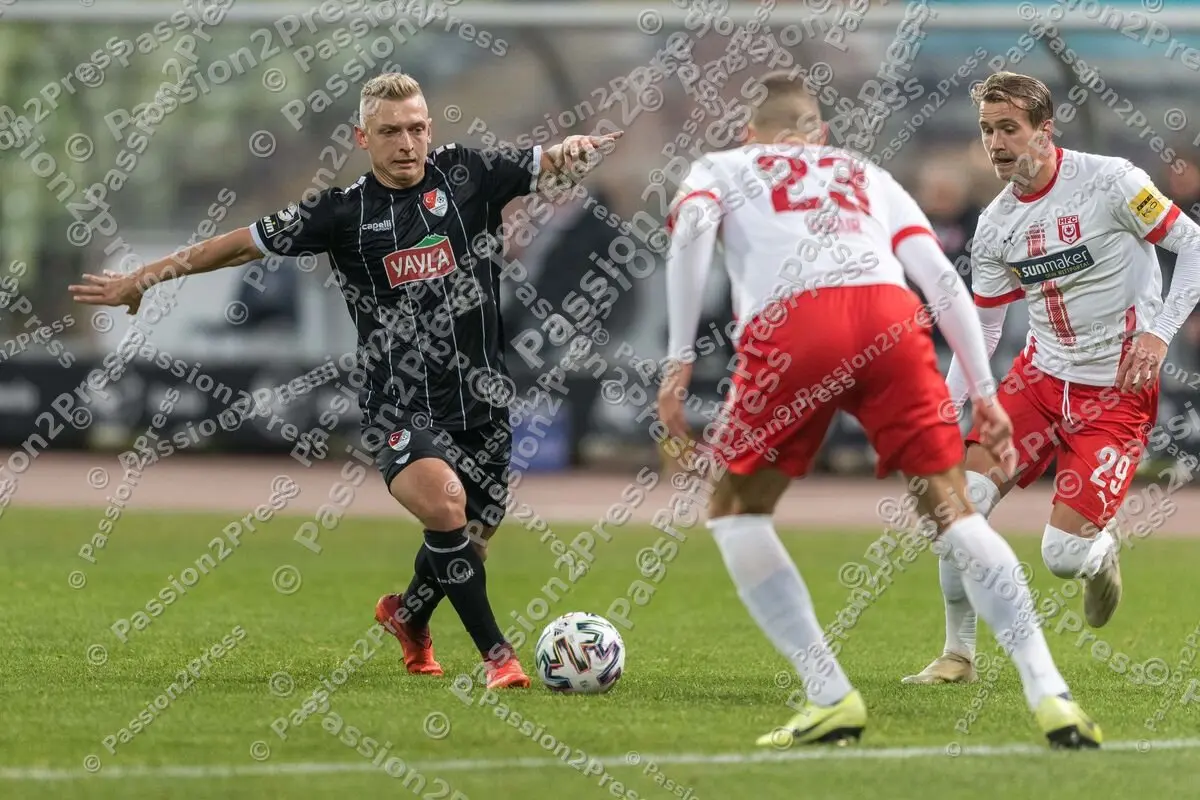 TGMHFC_20201215_1020