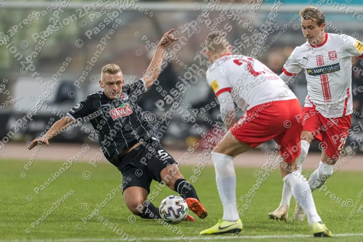 TGMHFC_20201215_1024
