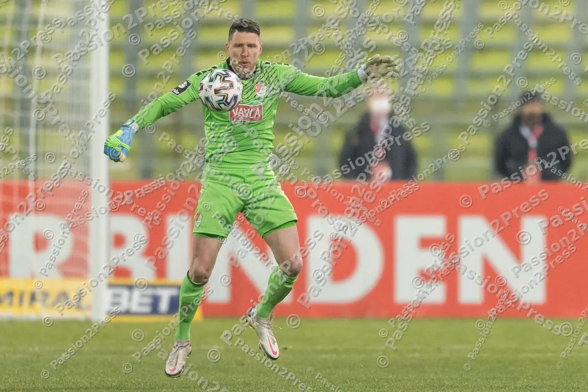 TGMHFC_20201215_1042