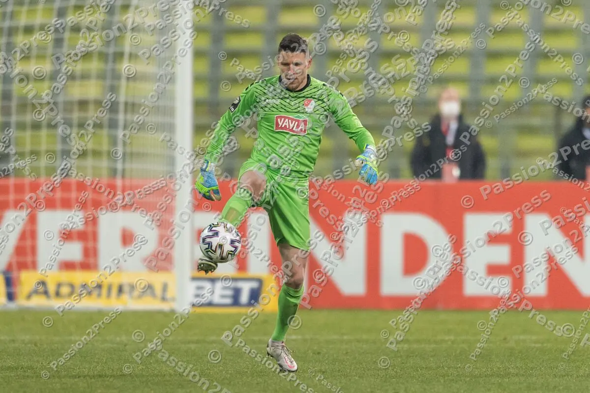 TGMHFC_20201215_1045