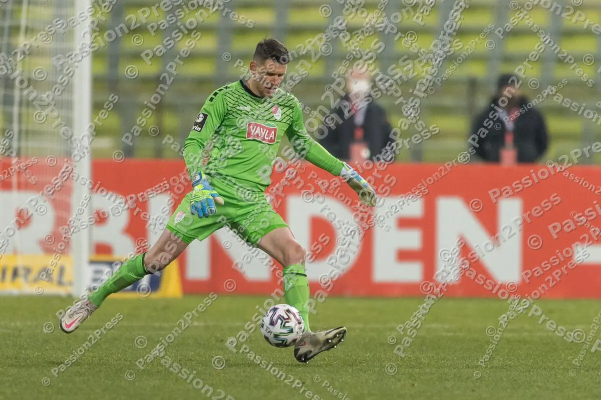 TGMHFC_20201215_1048