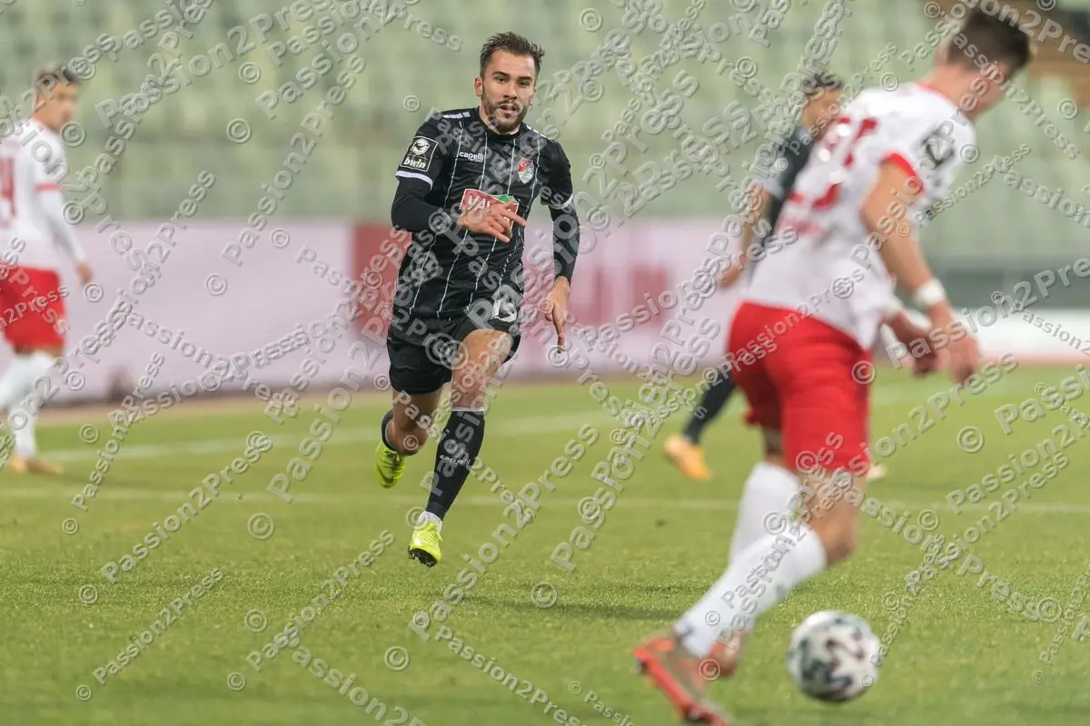 TGMHFC_20201215_1089