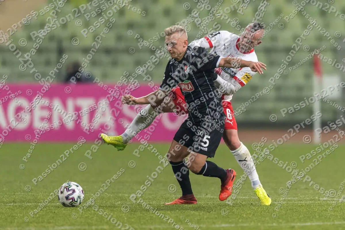 TGMHFC_20201215_1094