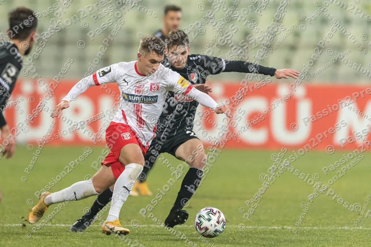 TGMHFC_20201215_1106