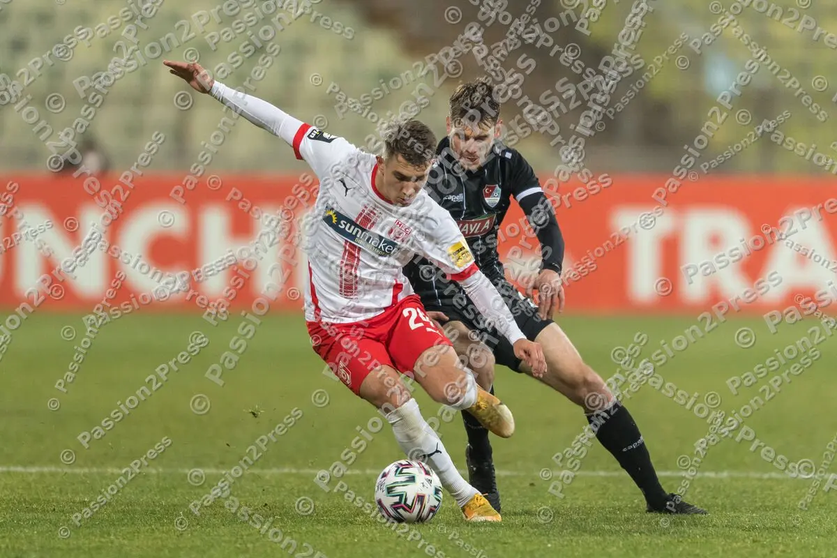 TGMHFC_20201215_1113