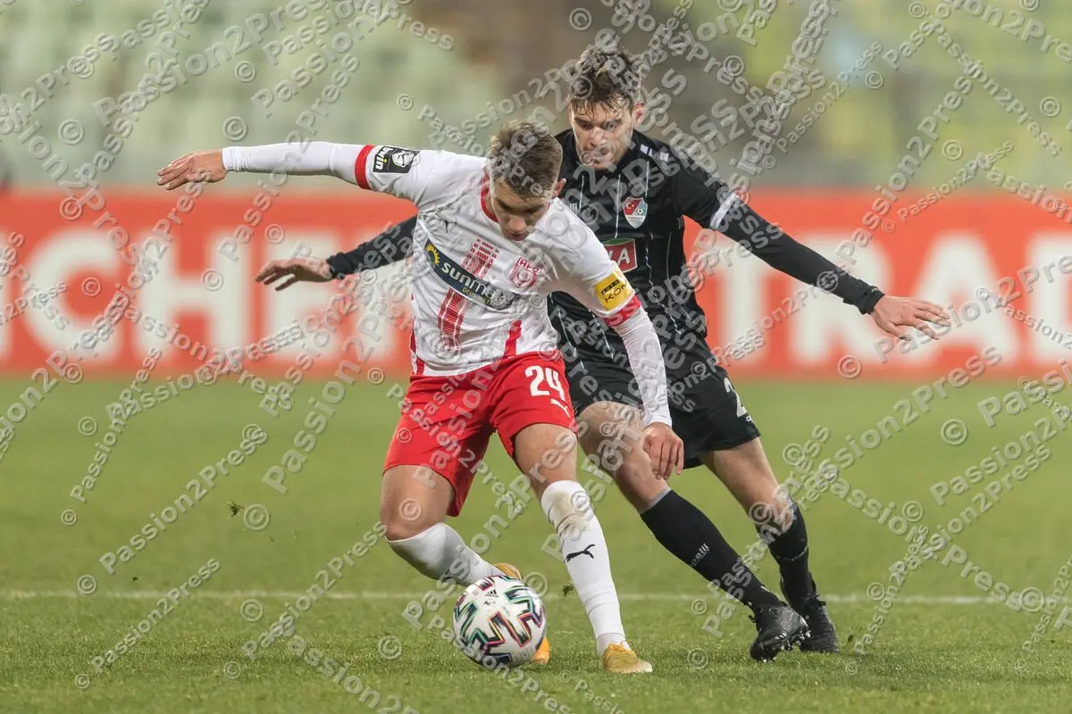 TGMHFC_20201215_1115