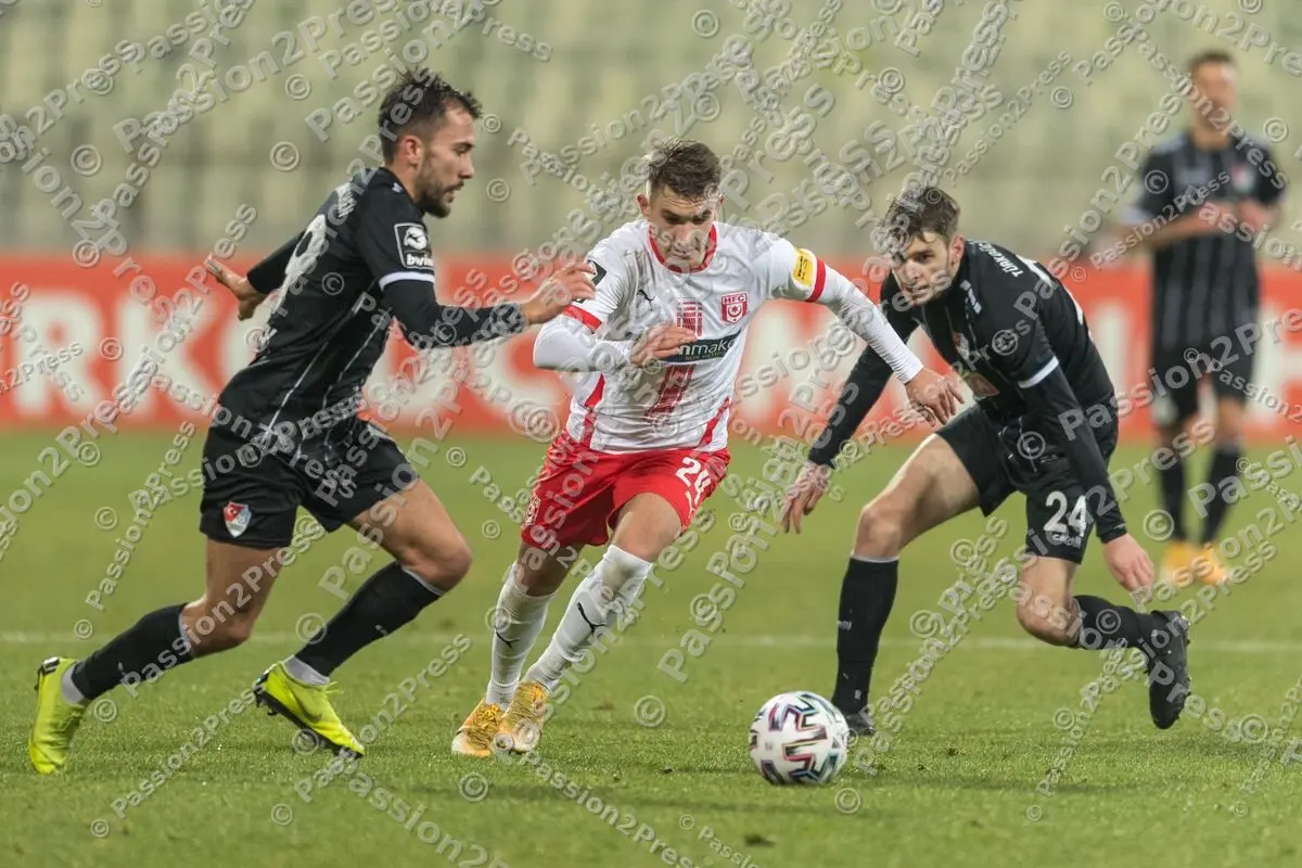 TGMHFC_20201215_1123