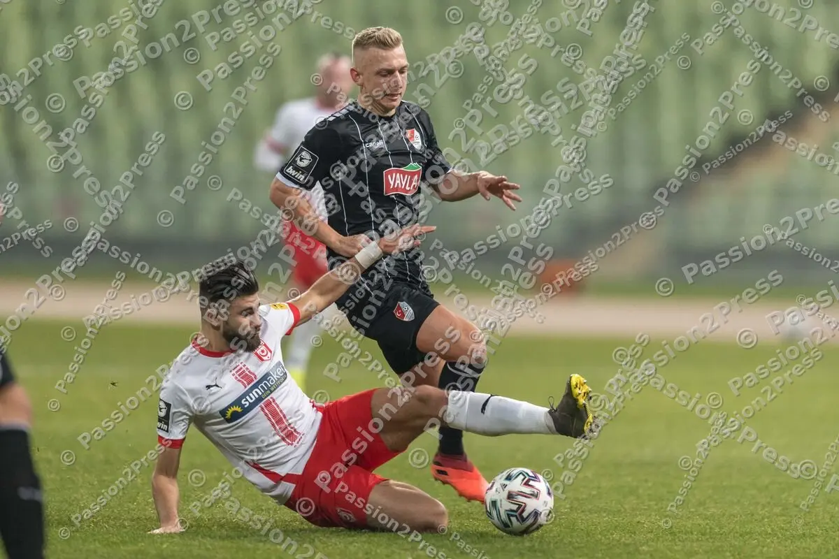 TGMHFC_20201215_1134