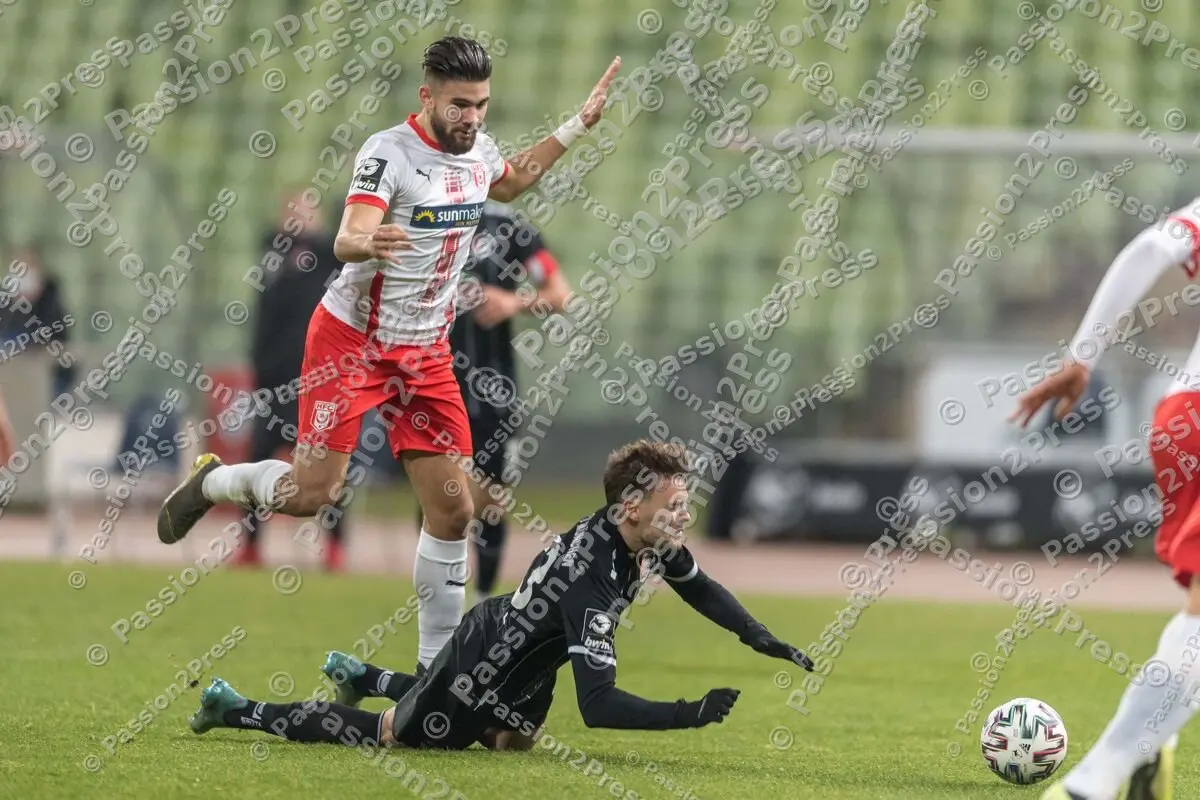 TGMHFC_20201215_1149