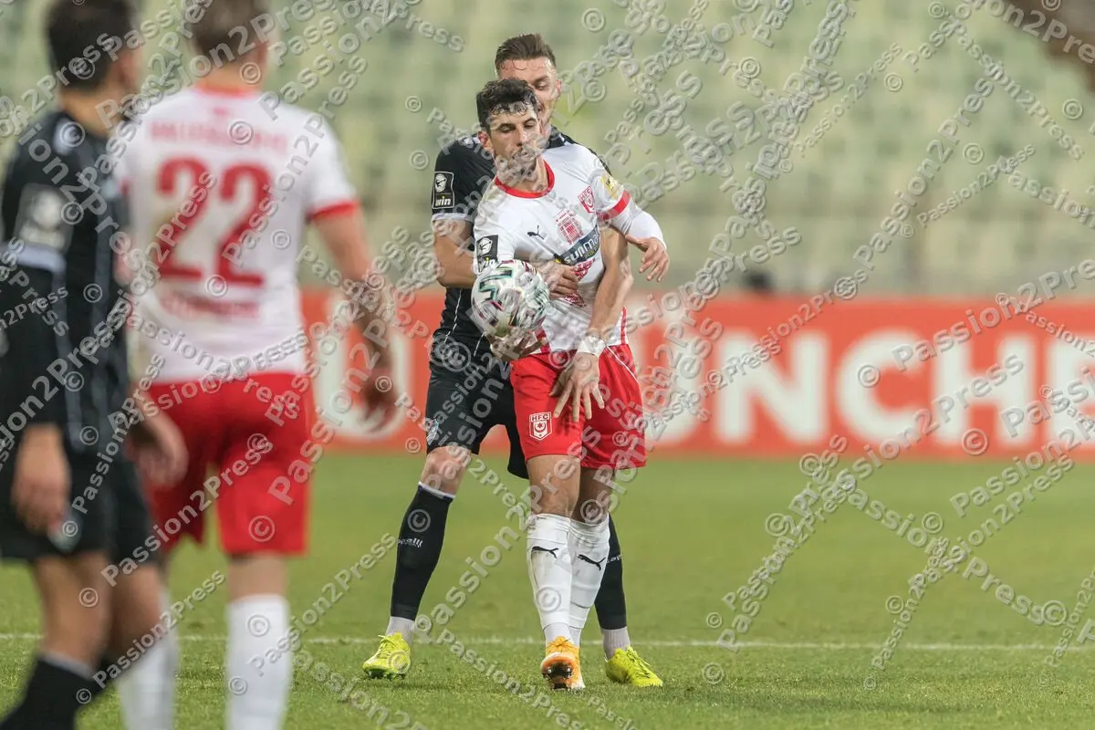 TGMHFC_20201215_1152