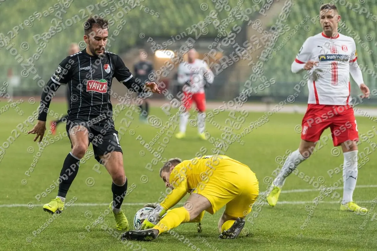 TGMHFC_20201215_1197