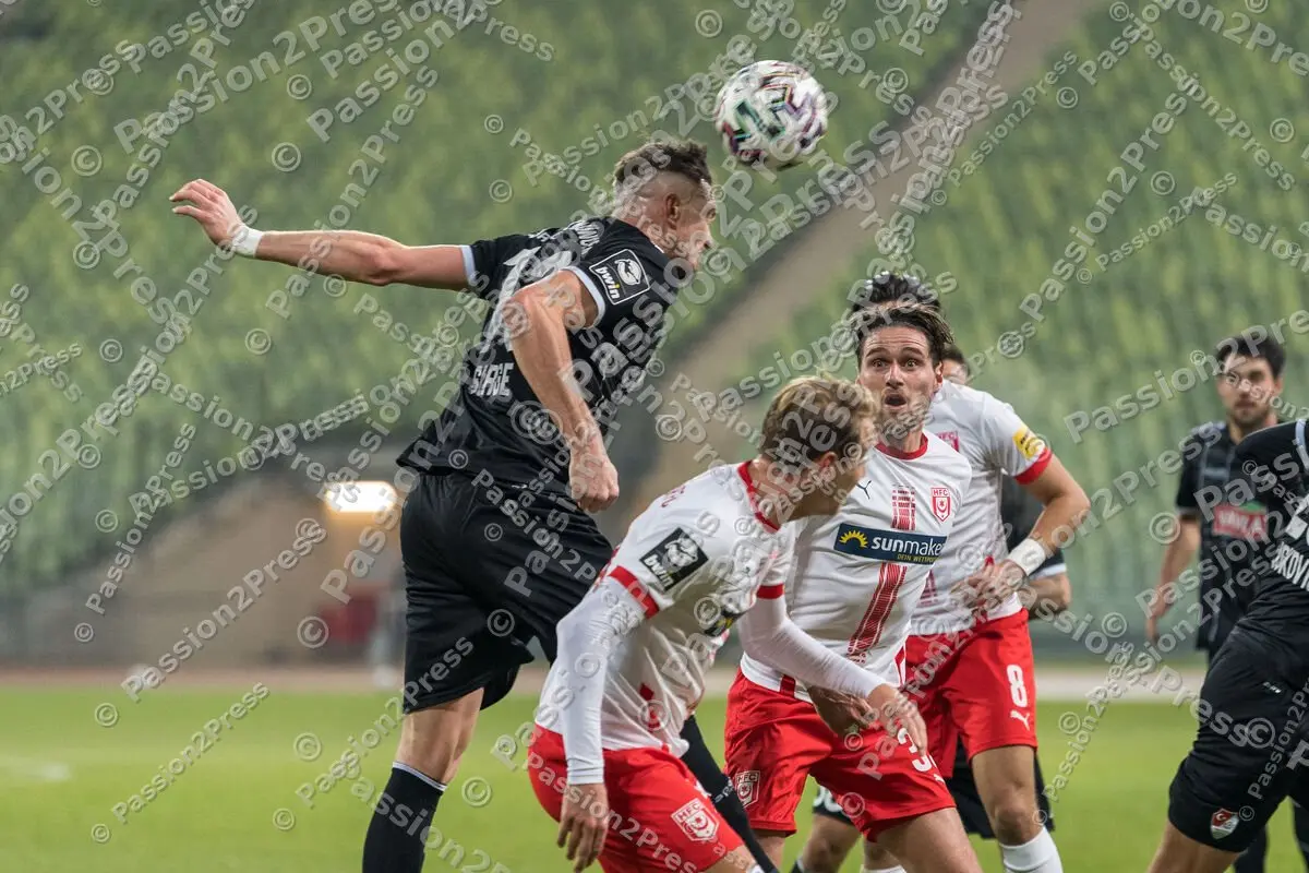 TGMHFC_20201215_1232