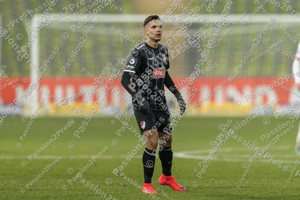 TGMHFC_20201215_1292