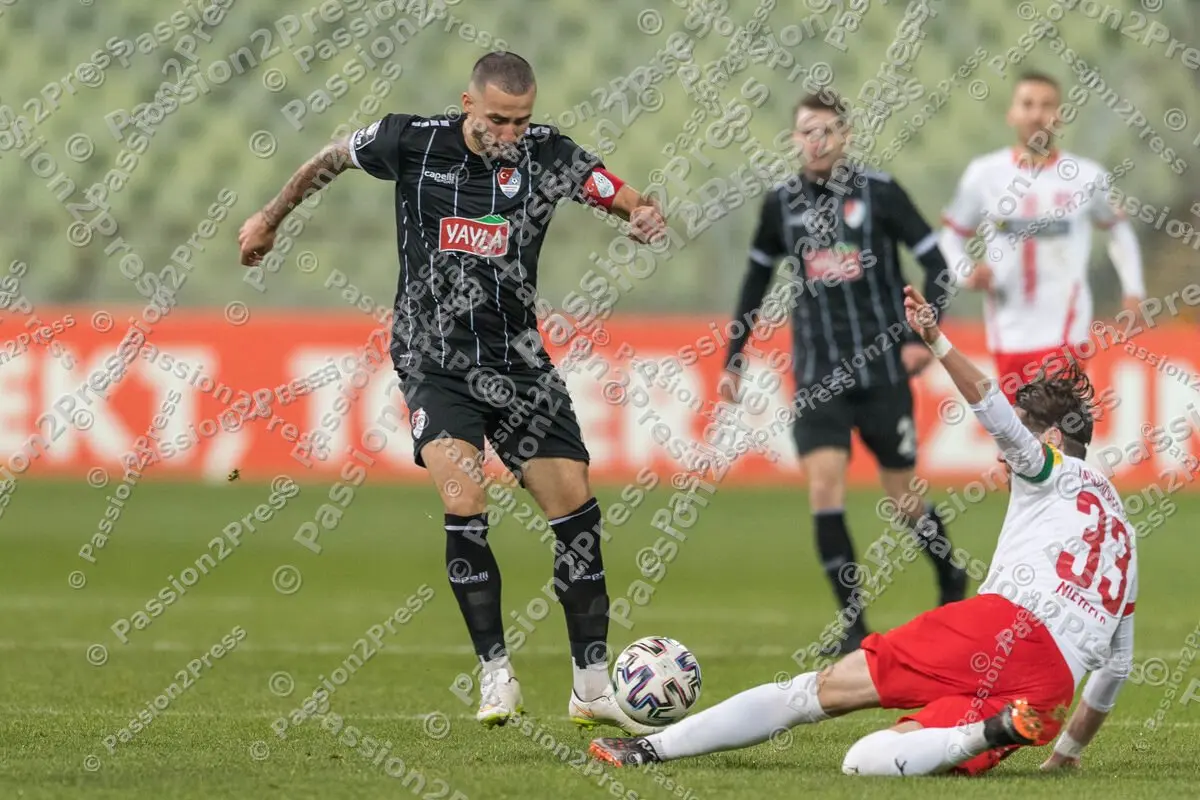 TGMHFC_20201215_1296