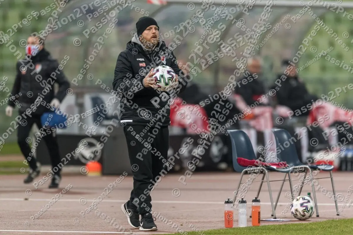 TGMHFC_20201215_1385