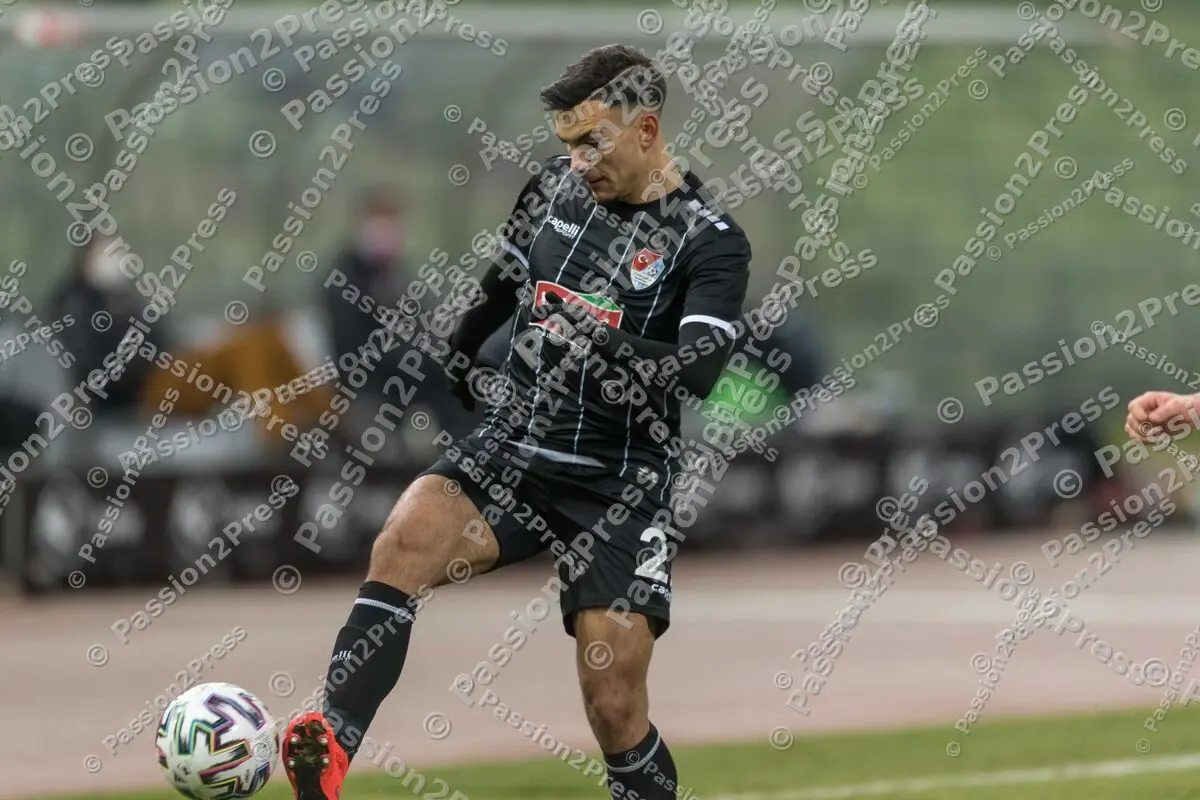 TGMHFC_20201215_1407