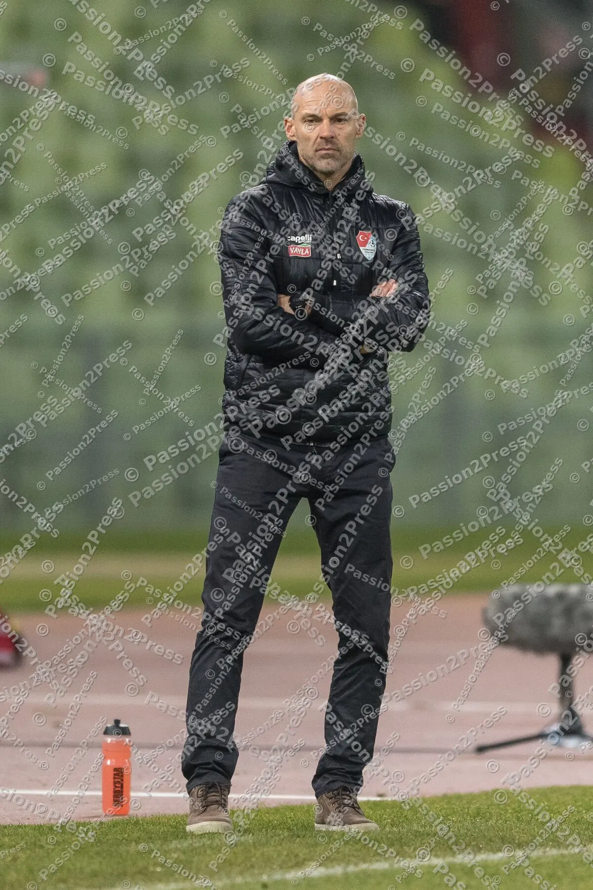 TGMHFC_20201215_1427