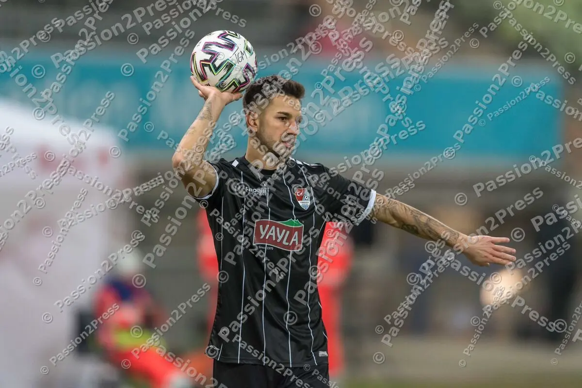 TGMHFC_20201215_1441