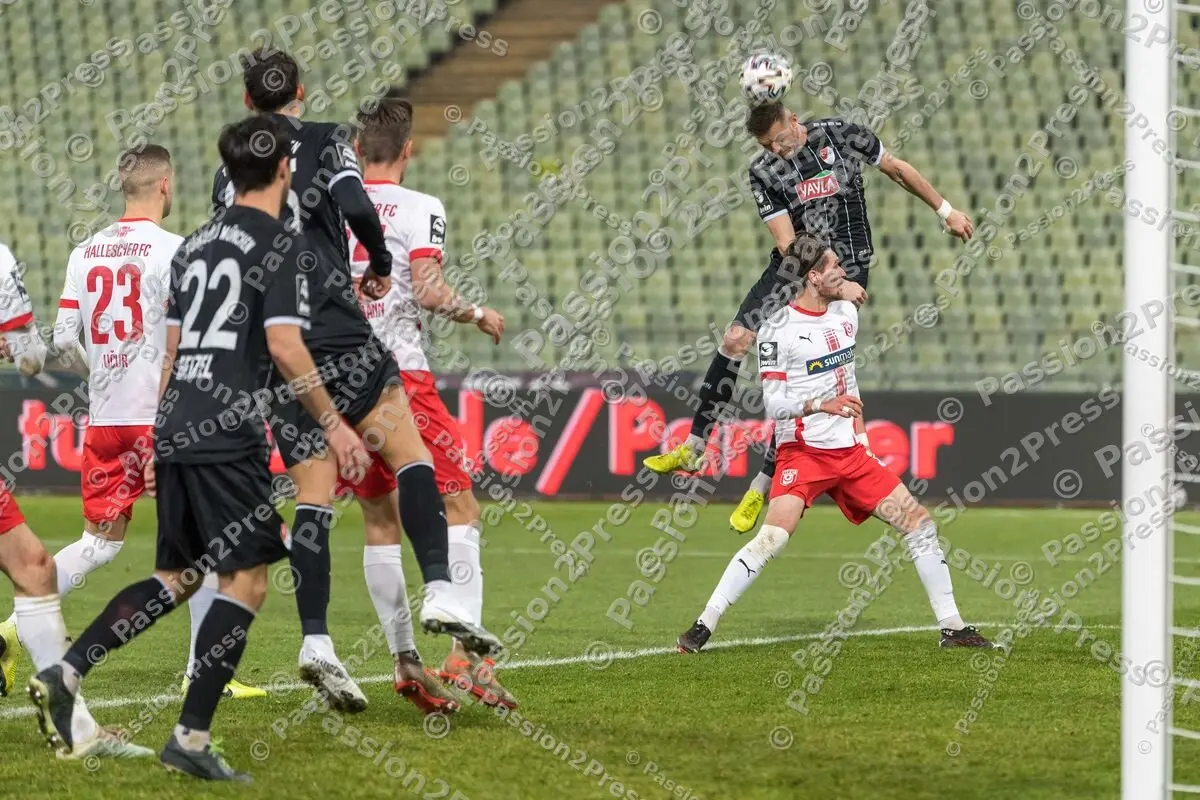 TGMHFC_20201215_1462