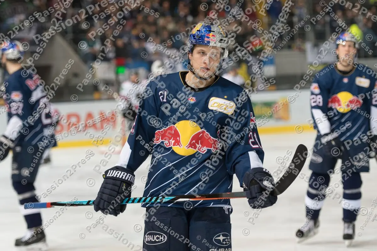 mf_RBMKEC_20170224_1865