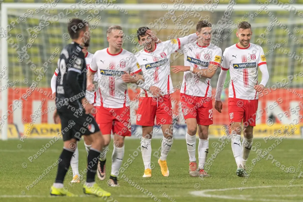 TGMHFC_20201215_1537