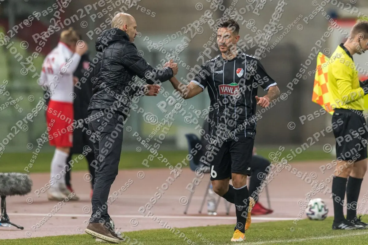 TGMHFC_20201215_1597