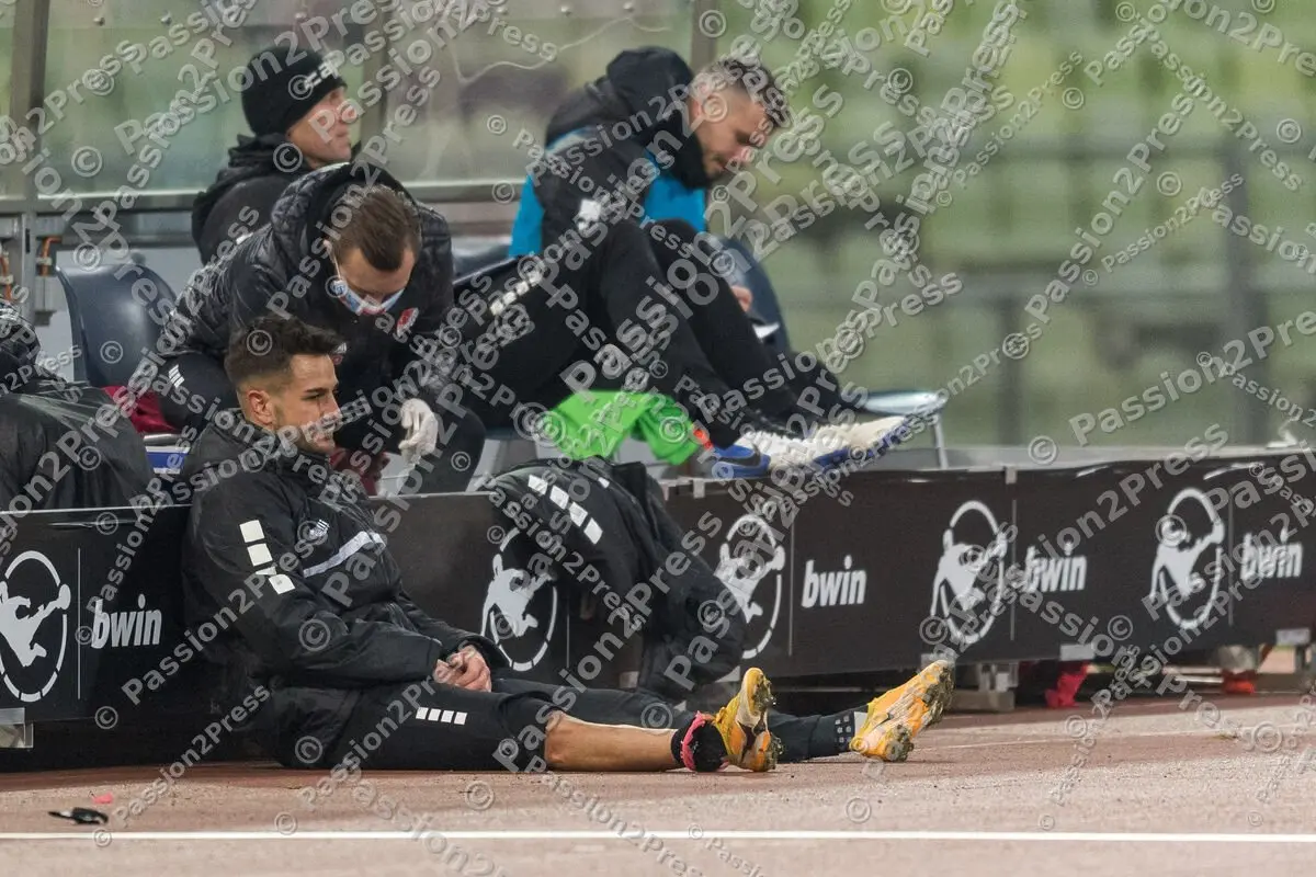 TGMHFC_20201215_1637